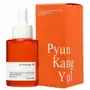 Pyunkang yul - Brightening Blemish Care Serum, 30ml - rozjaśniające serum do twarzy Sklep