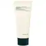 Pyunkang yul Calming Acne Cleansing Foam 100ml Sklep