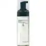 Pyunkang yul calming low ph foaming cleanser 150 ml Sklep