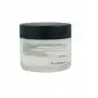 Pyunkang yul Calming Moisture Nourishing Cream 50ml Sklep