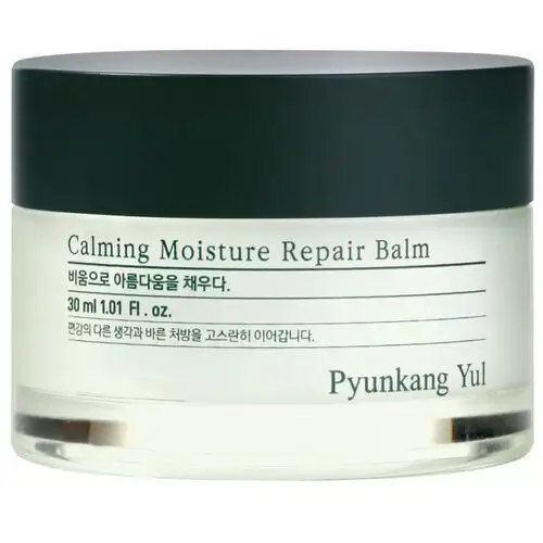 Calming moisture repair, balsam do twarzy, 30 ml Pyunkang yul