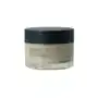Pyunkang yul Calming Pore Clear Wash Off Pack 100ml, PYP12-PK Sklep