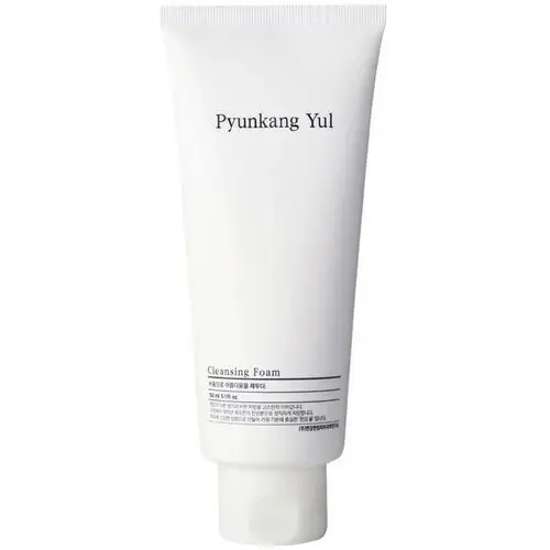 Pyunkang Yul Cleansing Foam 150 ml