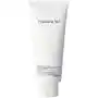 Pyunkang Yul Cleansing Foam 150 ml Sklep