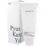 Pyunkang yul - cleansing foam, 150 ml - oczyszczająca pianka do mycia twarzy Sklep