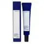 Pyunkang yul Concentrated Eye Cream 25ml Sklep