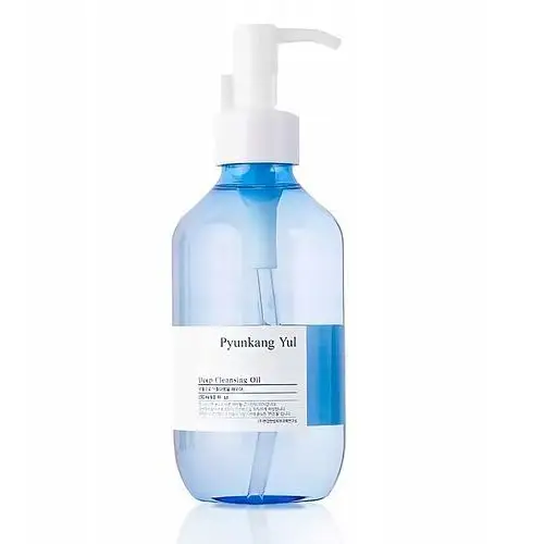 Pyunkang Yul Deep Cleansing Oil 290ml