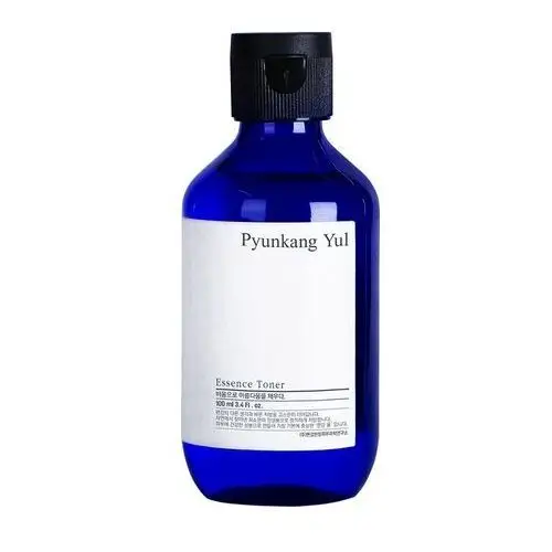Pyunkang Yul - Essence Toner, 100ml - odżywczy tonik do twarzy