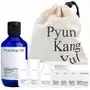 Pyunkang Yul Essence Toner, 100ml pouch set - tonik nawilżający z dodatkiem próbek, PYSET149ML Sklep