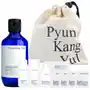 Pyunkang yul essence toner 200 ml - odżywczy tonik-esencja set z próbkami Sklep