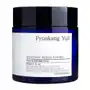 Pyunkang Yul Intensive Repair Cream 50ml Intensywnie nawilżający krem do Sklep