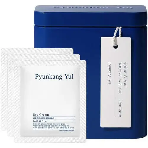 Pyunkang yul , krem pod oczy, 1ml x 50 szt