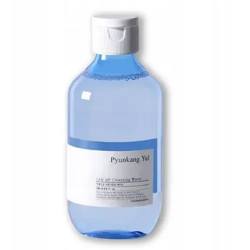 Pyunkang Yul Low pH Cleansing Water 290ml