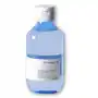 Pyunkang Yul Low pH Cleansing Water 290ml Sklep