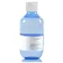 Pyunkang Yul Low pH Cleansing Water 290ml - Woda do demakijażu o działaniu normalizującym pH, PYKLPCW290 Sklep