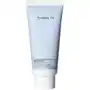 Pyunkang Yul Low pH Pore Deep Cleansing Foam 100 ml, PYC15-F Sklep