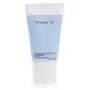 Pyunkang yul low ph pore deep cleansing foam 40 ml Sklep