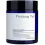 Pyunkang Yul Moisture Cream 100 ml Sklep