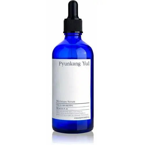 Moisture serum serum intensywne nawilżające 100 ml Pyunkang yul