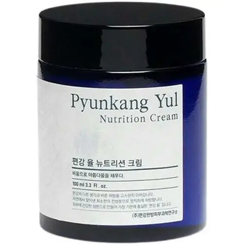 Pyunkang Yul Nutrition Cream 100 ml