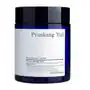 Pyunkang Yul Nutrition Cream 100 ml Sklep