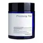 Pyunkang Yul - Nutrition Cream, 100ml - odżywczy krem do twarzy Sklep