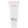 Peeling gel 100 ml - naturalny peeling Pyunkang yul Sklep