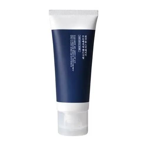 Skin barrier professional hand lotion 50ml - nawilżająco-ochronny krem do rąk Pyunkang yul