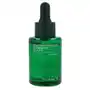 Pyunkang yul ultimate calming solution ample 30ml Sklep