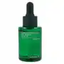 Pyunkang yul Ultimate Calming Solution Ampoule Sklep