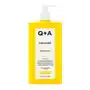 Q+a - ceramide body lotion, 250ml - regenerujący balsam do ciała z ceramidami Sklep