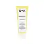 Q+a - grapefruit cleansing balm, 125ml - balsam do oczyszczania twarzy z olejkiem grejpfrutowym Sklep