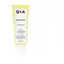 Q+A Grapefruit Cleansing Balm Balsam do mycia twarzy z Grejpfrutem 125ml Sklep