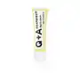 Q+a - grapefruit multi-balm, 15ml - balsam wielofukcyjny Sklep