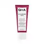 Q+A Hyaluronic Acid Daily Moisturiser krem do twarzy na dzień 75 ml dla kobiet Sklep