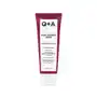 Q+a - hyaluronic acid hydrating cleanser, 125ml - nawilżający żel do mycia twarzy z kwasem hialuronowym Sklep