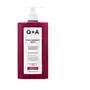 Q+A - Hyaluronic Acid Wet Skin Moisturiser - Nawilżający balsam do ciała z kwasem hialuronowym, 250ml Sklep