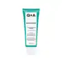 Q+A Niacinamide Gentle Exfoliating Cleanser, 125ml - złuszczający żel do oczyszczania twarzy z niacynamidem Sklep