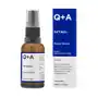 Q+A Retinol 0.2% Facial Serum - Serum do twarzy z Retinolem 0.2%, 30ml Sklep