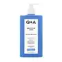 Q+a Salicylic Acid Balsam do ciała Sklep