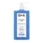 Q+A - Salicylic Acid Smoothing Lotion, 250ml - Balsam do ciała z kwasem salicylowym Sklep