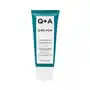 Q+a zinc pca daily moisturiser krem do twarzy na dzień 75 ml dla kobiet Sklep