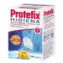 Protefix Higiena x 66 tabletek Sklep