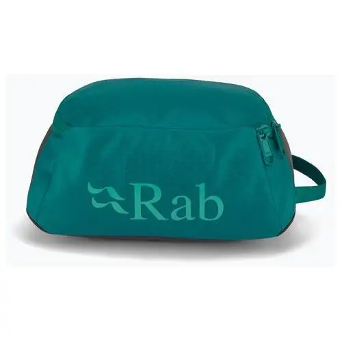 Kosmetyczka Rab Escape Wash Bag 5 l ultramarine