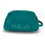 Kosmetyczka Rab Escape Wash Bag 5 l ultramarine Sklep