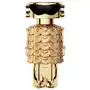 Rabanne Fame Intense EdP (50 ml) Sklep