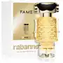 Rabanne Fame Intense woda perfumowana flakon napełnialny dla kobiet 30 ml Sklep