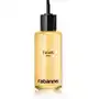 Rabanne fame intense woda perfumowana napełnienie dla kobiet 200 ml Sklep