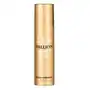 Lady million - dezodorant w sprayu Rabanne fragrances Sklep