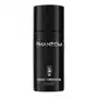 Rabanne fragrances Phantom deo spray - dezodorant w aerozolu Sklep